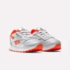 Reebok x Paw Patrol CL Step n’ Flash 2.0 Elastik Bağcıklı Ayakkabı – Bebek ve Küçük Çocuk