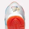 Reebok x Paw Patrol CL Step n’ Flash 2.0 Elastik Bağcıklı Ayakkabı – Bebek ve Küçük Çocuk