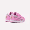Reebok x Paw Patrol Classic Naylon Ayakkabı – Bebek ve Küçük Çocuk