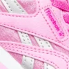Reebok x Paw Patrol Classic Naylon Ayakkabı – Bebek ve Küçük Çocuk