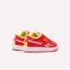 Reebok x Paw Patrol Club C Revenge Ayakkabı – Bebek ve Küçük Çocuk Reebok x Paw Patrol Club C Revenge Ayakkabı – Bebek ve Küçük Çocuk