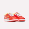 Reebok x Paw Patrol Club C Revenge Ayakkabı – Bebek ve Küçük Çocuk Reebok x Paw Patrol Club C Revenge Ayakkabı – Bebek ve Küçük Çocuk