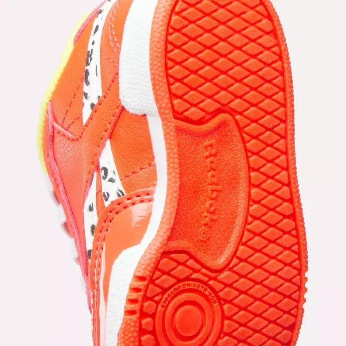 Reebok x Paw Patrol Club C Revenge Ayakkabı – Bebek ve Küçük Çocuk Reebok x Paw Patrol Club C Revenge Ayakkabı – Bebek ve Küçük Çocuk