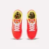 Reebok x Paw Patrol Club C Revenge Ayakkabı – Küçük Çocuklar