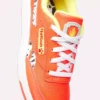 Reebok x Paw Patrol Club C Revenge Ayakkabı – Küçük Çocuklar