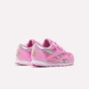 Reebok x Paw Patrol Klasik Naylon Ayakkabı – Küçük Çocuklar