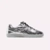 Reebok x PLEASURES Hammer Street Ayakkabı