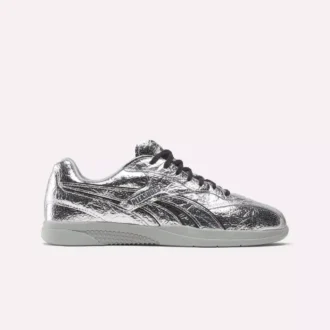 Reebok x PLEASURES Hammer Street Ayakkabı