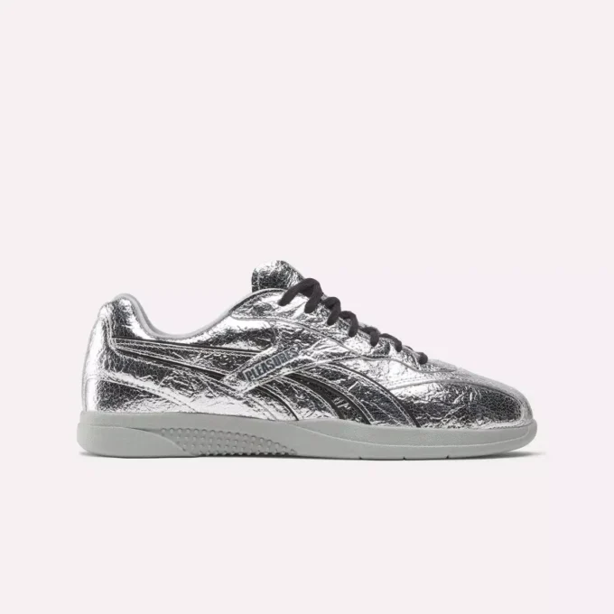 Reebok x PLEASURES Hammer Street Ayakkabı