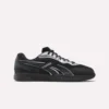 Reebok x PLEASURES Hammer Street Ayakkabı