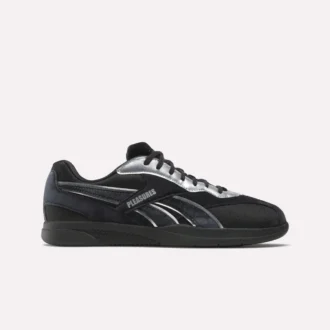 Reebok x PLEASURES Hammer Street Ayakkabı