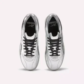 Reebok x PLEASURES Hammer Street Ayakkabı