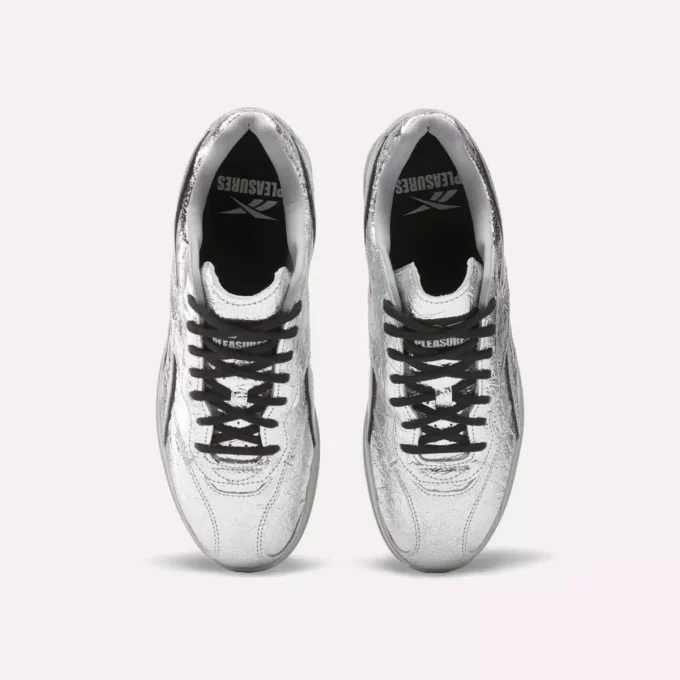 Reebok x PLEASURES Hammer Street Ayakkabı