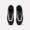 Reebok x PLEASURES Hammer Street Ayakkabı