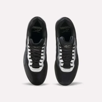 Reebok x PLEASURES Hammer Street Ayakkabı