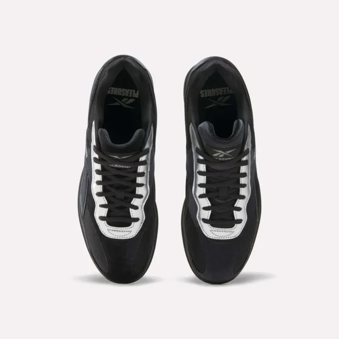 Reebok x PLEASURES Hammer Street Ayakkabı