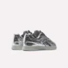 Reebok x PLEASURES Hammer Street Ayakkabı