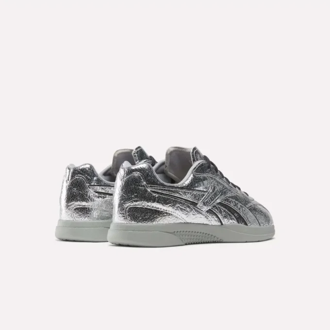Reebok x PLEASURES Hammer Street Ayakkabı