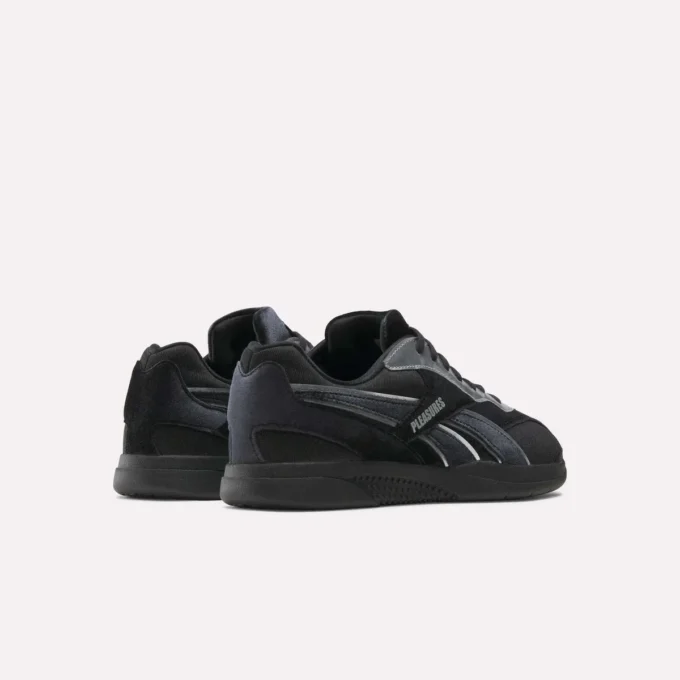 Reebok x PLEASURES Hammer Street Ayakkabı