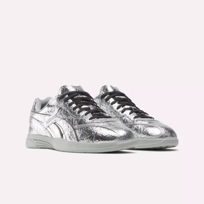 Reebok x PLEASURES Hammer Street Ayakkabı