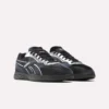 Reebok x PLEASURES Hammer Street Ayakkabı