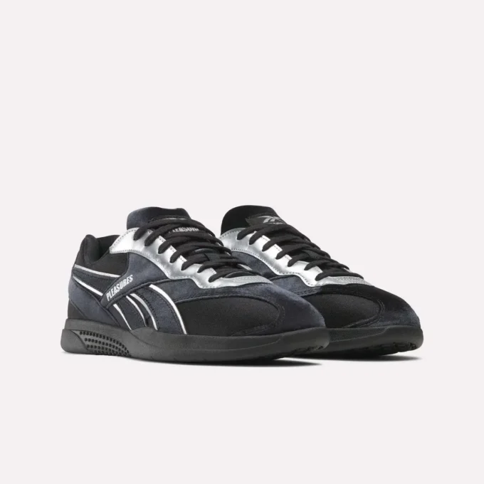 Reebok x PLEASURES Hammer Street Ayakkabı