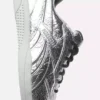 Reebok x PLEASURES Hammer Street Ayakkabı