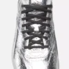 Reebok x PLEASURES Hammer Street Ayakkabı