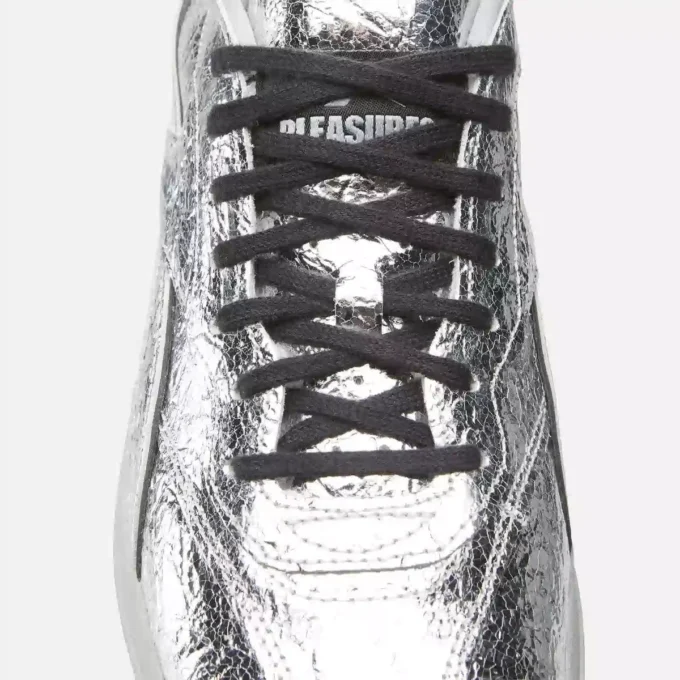 Reebok x PLEASURES Hammer Street Ayakkabı