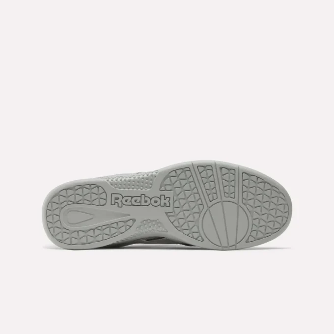 Reebok x PLEASURES Hammer Street Ayakkabı