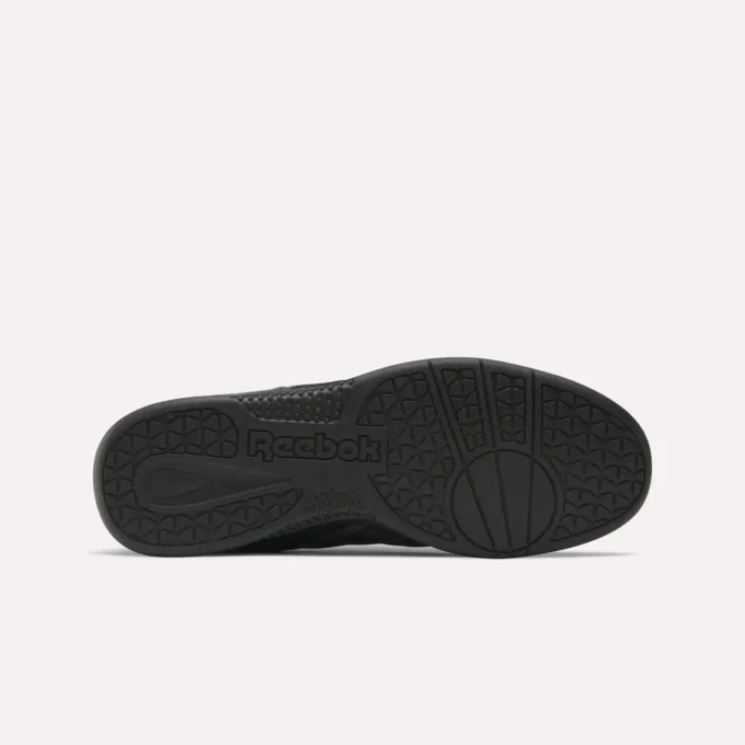 Reebok x PLEASURES Hammer Street Ayakkabı