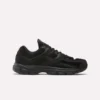 Reebok x PLEASURES Premier Trinity KFS Ayakkabı