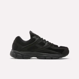 Reebok x PLEASURES Premier Trinity KFS Ayakkabı