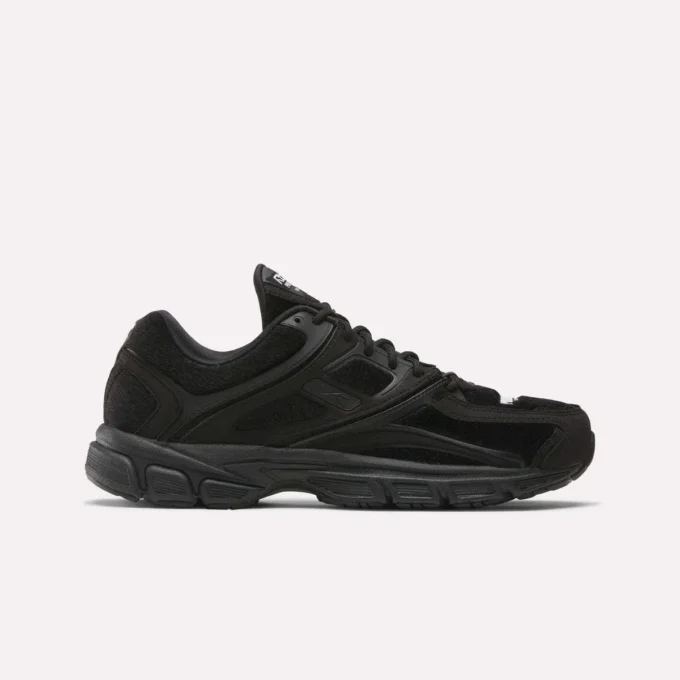 Reebok x PLEASURES Premier Trinity KFS Ayakkabı