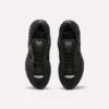 Reebok x PLEASURES Premier Trinity KFS Ayakkabı
