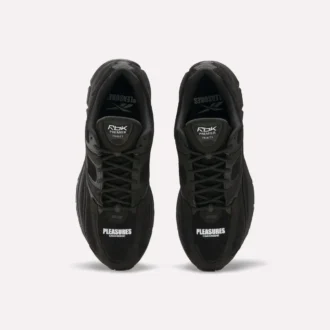 Reebok x PLEASURES Premier Trinity KFS Ayakkabı
