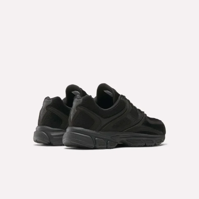 Reebok x PLEASURES Premier Trinity KFS Ayakkabı