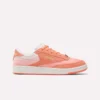 Reebok x RHOA Club C 85 Ayakkabı