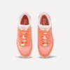 Reebok x RHOA Club C 85 Ayakkabı