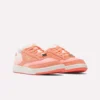 Reebok x RHOA Club C 85 Ayakkabı