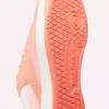Reebok x RHOA Club C 85 Ayakkabı