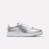 Reebok x RHOBH Club C 85 Ayakkabı