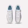 Reebok x RHOBH Club C 85 Ayakkabı