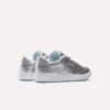 Reebok x RHOBH Club C 85 Ayakkabı