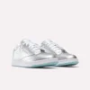 Reebok x RHOBH Club C 85 Ayakkabı