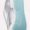 Reebok x RHOBH Club C 85 Ayakkabı