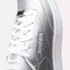 Reebok x RHOBH Club C 85 Ayakkabı