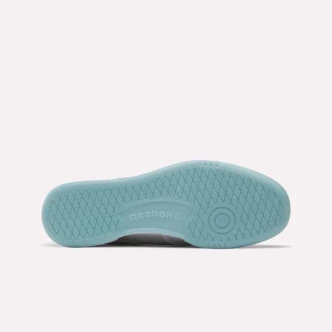Reebok x RHOBH Club C 85 Ayakkabı
