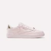 Reebok x RHOP Club C 85 Ayakkabı