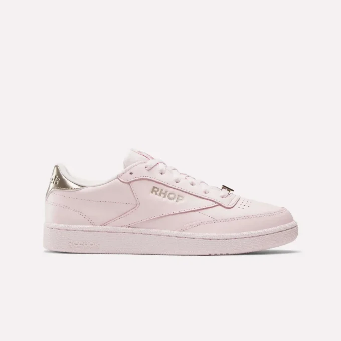 Reebok x RHOP Club C 85 Ayakkabı